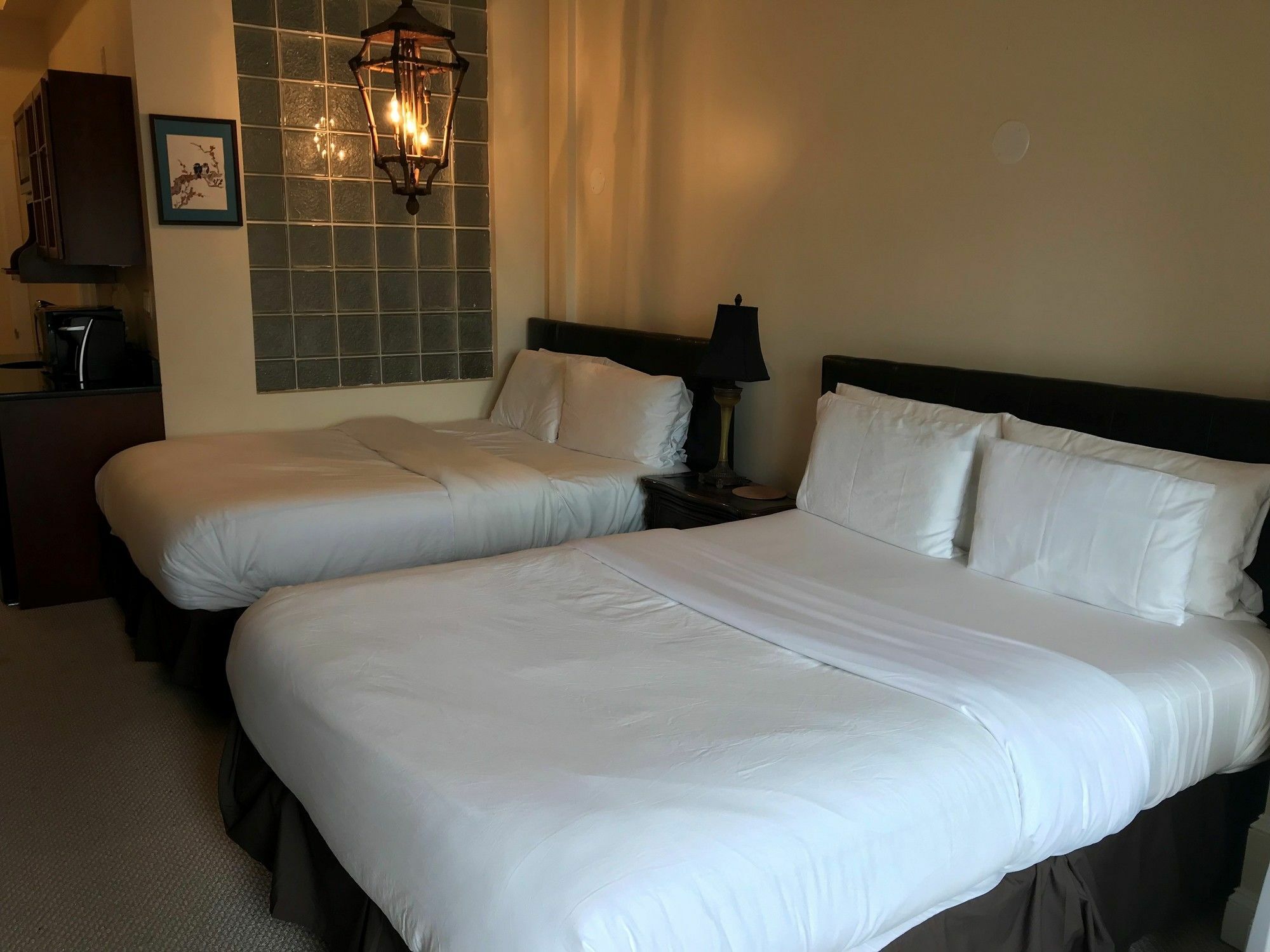 The Columbia Inn At Peralynna An Ascend Hotel Collection Zewnętrze zdjęcie